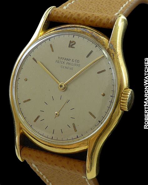 patek philippe 1943 watch ref 1527|patek philippe first watch.